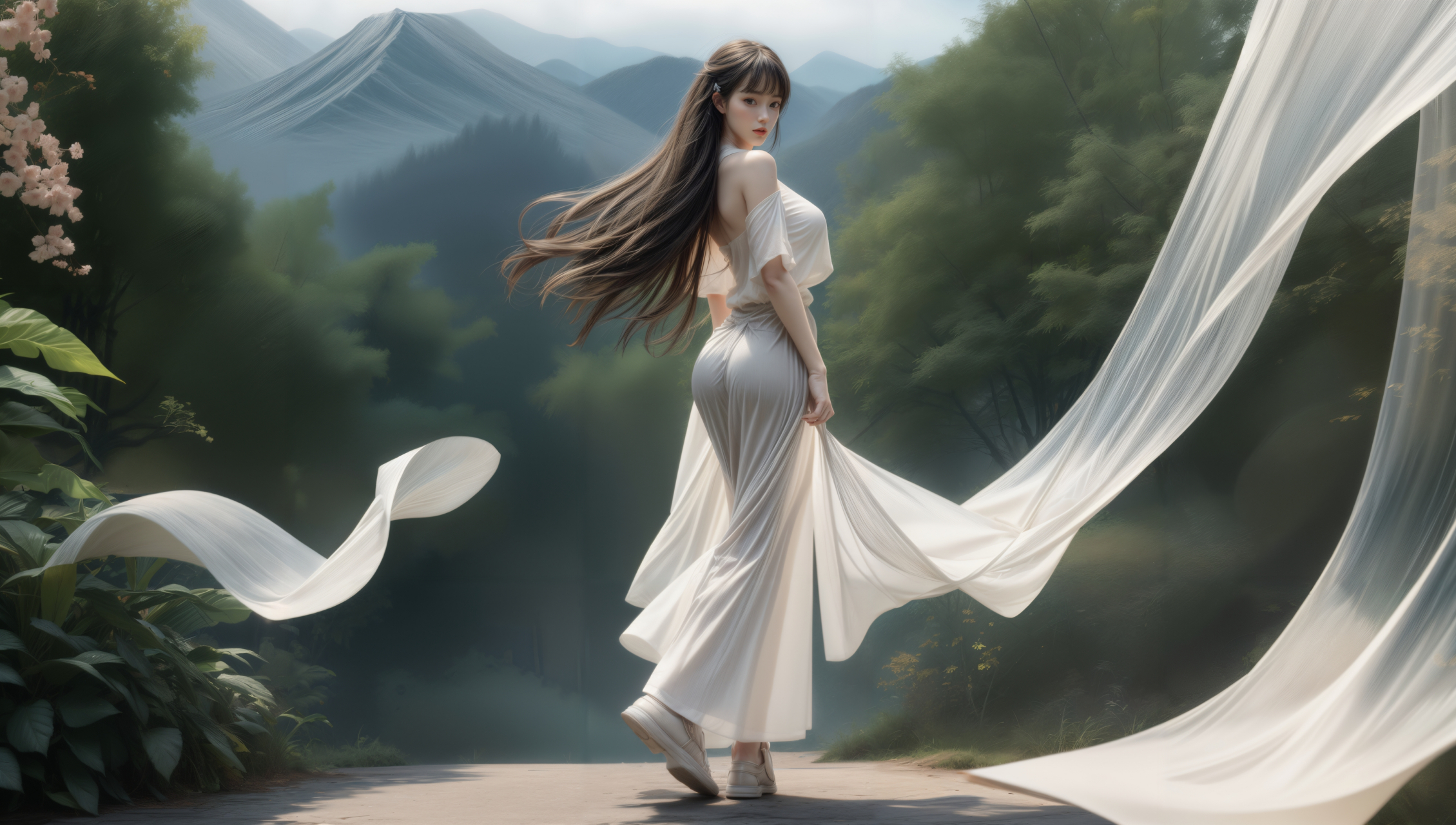 久久9999精品久久久久久-深夜福利网址国产精品蜜臀av-一本中文字幕在线视频爆乳-欧美亚洲成a人片在线观看|关键词4}-亚洲中文字幕日本在线-国产精品一区专区欧美日韩-肌肌桶肤肤免费软件下载大全|王兴兴等5位民营企业代表走进国新办发布会，谈了什么？